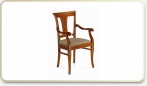 Stilni stoli opirala fotelj  b4731aA161656