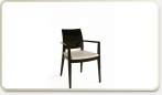 Moderni stoli opirala b43AA171822A171822