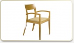 Moderni stoli opirala b4090AA171732A171732