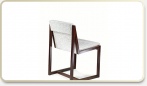 Moderni stoli opirala b4095Q retroA171742A171742