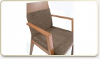 Moderni stoli opirala b4098QA171746A171746