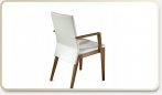 Moderni stoli opirala b4099A171756A171756