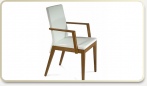 Moderni stoli opirala b4099AA171752A171752