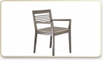 Moderni stoli opirala b4102A171801A171801