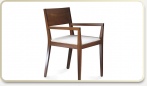 Moderni stoli opirala b4103PA frontA171807A171807