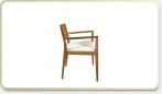 Moderni stoli opirala b4112BA latoA171816A171816