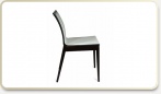 moderni usnjeni stoli b4093C latoA165842A165842