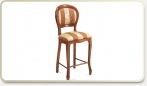 stilni barski stoli b4666vb4A112052