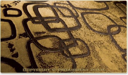 Luksuzne talne obloge