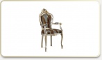 Stilni stoli opirala fotelj  b4663HAA161609