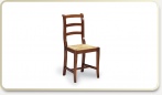 Rustični stoli kmečki stoli b4958A17225814