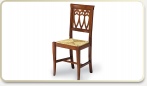 Rustični stoli kmečki stoli b4979A1723154
