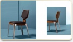 stoli prestige elitna kolekcija cp135