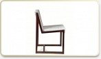 moderni leseni stoli b4095Q latoA165856A165856