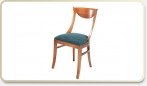 Klasični stoli b4651A112039