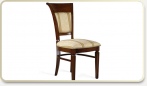 Klasični stoli b4699A112114