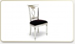 Klasični stoli b4733A112146