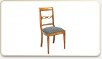 Stilni stoli b4657A112043