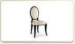 Stilni stoli b4675A112101