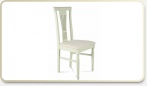 Stoli klasični antični stil  b4615A112021