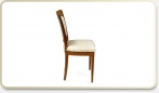 Stoli klasični antični stil  b4621 latoA112030