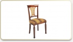 Stoli klasični antični stil  b4656A112042